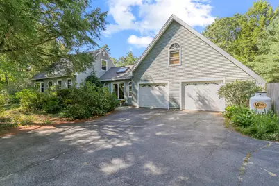 32 Libby Pines Road, Standish, ME 04084 - Photo 41