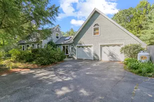 32 Libby Pines Rd, Standish, ME 04084 - Photo 41