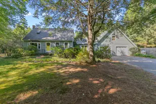 32 Libby Pines Rd, Standish, ME 04084 - Photo 1