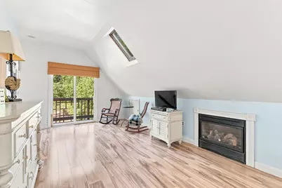32 Libby Pines Road, Standish, ME 04084 - Photo 21