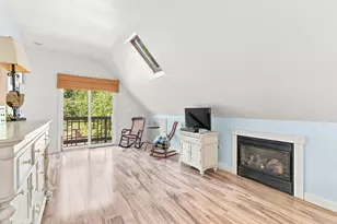 32 Libby Pines Rd, Standish, ME 04084 - Photo 21