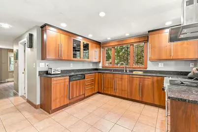 32 Libby Pines Road, Standish, ME 04084 - Photo 7