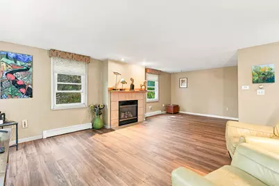 32 Libby Pines Road, Standish, ME 04084 - Photo 15