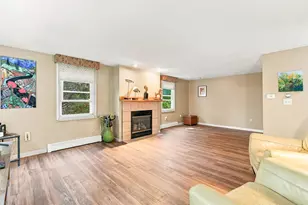 32 Libby Pines Rd, Standish, ME 04084 - Photo 15