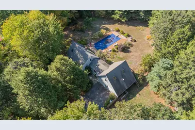 32 Libby Pines Road, Standish, ME 04084 - Photo 43