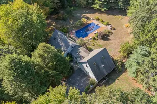 32 Libby Pines Rd, Standish, ME 04084 - Photo 43