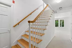 10 Grist Mill Rd, Falmouth, ME 04105 - Photo 39