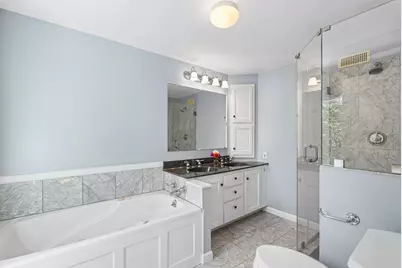 10 Grist Mill Road, Falmouth, ME 04105 - Photo 31