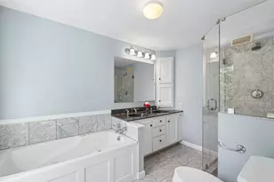 10 Grist Mill Rd, Falmouth, ME 04105 - Photo 31