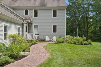 10 Grist Mill Road, Falmouth, ME 04105 - Photo 3