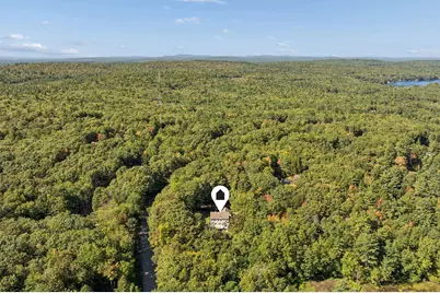 10 Grist Mill Road, Falmouth, ME 04105 - Photo 57