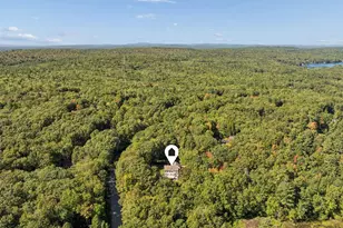 10 Grist Mill Rd, Falmouth, ME 04105 - Photo 57