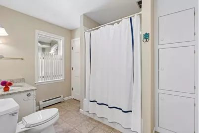 10 Grist Mill Road, Falmouth, ME 04105 - Photo 17