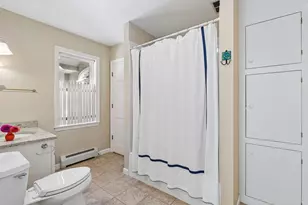10 Grist Mill Rd, Falmouth, ME 04105 - Photo 17