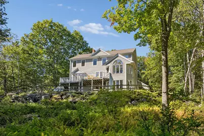 10 Grist Mill Road, Falmouth, ME 04105 - Photo 55