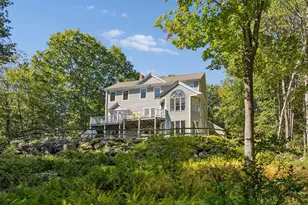 10 Grist Mill Rd, Falmouth, ME 04105 - Photo 55