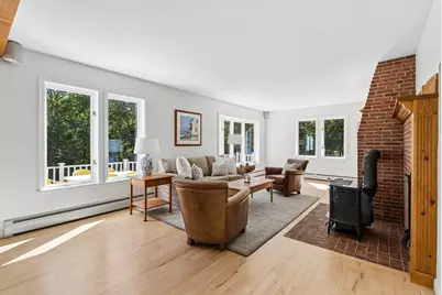 10 Grist Mill Road, Falmouth, ME 04105 - Photo 23