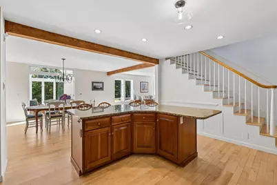 10 Grist Mill Road, Falmouth, ME 04105 - Photo 13