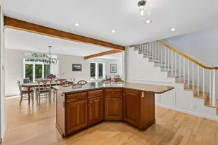 10 Grist Mill Rd, Falmouth, ME 04105 - Photo 13
