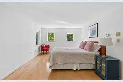 10 Grist Mill Road, Falmouth, ME 04105 - Photo 27