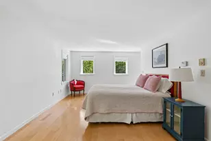 10 Grist Mill Rd, Falmouth, ME 04105 - Photo 27