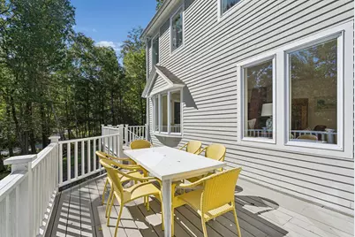 10 Grist Mill Road, Falmouth, ME 04105 - Photo 53