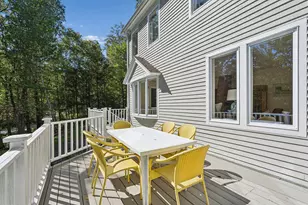 10 Grist Mill Rd, Falmouth, ME 04105 - Photo 53