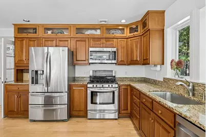 10 Grist Mill Road, Falmouth, ME 04105 - Photo 15