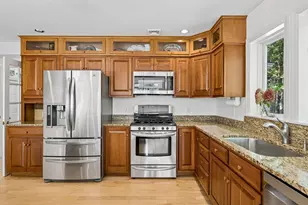 10 Grist Mill Rd, Falmouth, ME 04105 - Photo 15