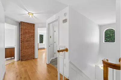 10 Grist Mill Road, Falmouth, ME 04105 - Photo 25