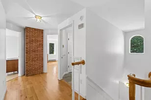 10 Grist Mill Rd, Falmouth, ME 04105 - Photo 25
