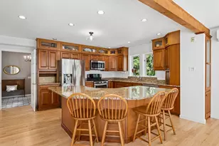 10 Grist Mill Rd, Falmouth, ME 04105 - Photo 11