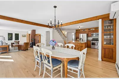 10 Grist Mill Road, Falmouth, ME 04105 - Photo 9