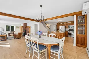 10 Grist Mill Rd, Falmouth, ME 04105 - Photo 9