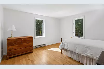 10 Grist Mill Road, Falmouth, ME 04105 - Photo 35