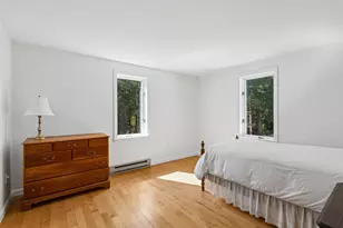 10 Grist Mill Rd, Falmouth, ME 04105 - Photo 35
