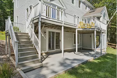 10 Grist Mill Road, Falmouth, ME 04105 - Photo 49
