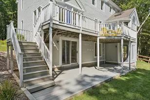 10 Grist Mill Rd, Falmouth, ME 04105 - Photo 49