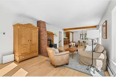 10 Grist Mill Road, Falmouth, ME 04105 - Photo 21