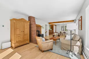 10 Grist Mill Rd, Falmouth, ME 04105 - Photo 21