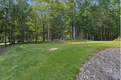 10 Grist Mill Road, Falmouth, ME 04105 - Photo 47