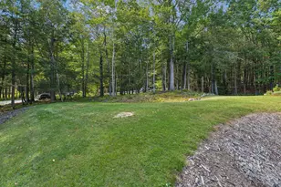 10 Grist Mill Rd, Falmouth, ME 04105 - Photo 47