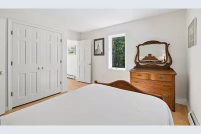 10 Grist Mill Road, Falmouth, ME 04105 - Photo 19