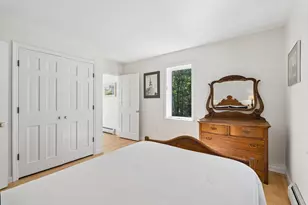 10 Grist Mill Rd, Falmouth, ME 04105 - Photo 19