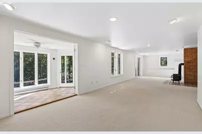 10 Grist Mill Road, Falmouth, ME 04105 - Photo 41