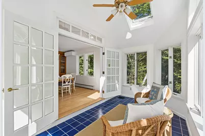 10 Grist Mill Road, Falmouth, ME 04105 - Photo 7