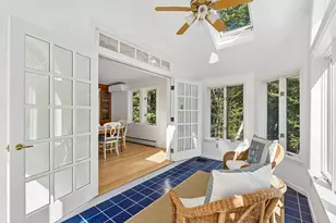 10 Grist Mill Rd, Falmouth, ME 04105 - Photo 7