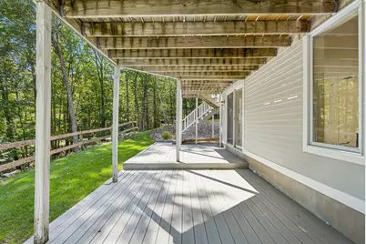 10 Grist Mill Road, Falmouth, ME 04105 - Photo 51