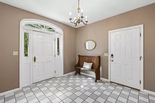 10 Grist Mill Rd, Falmouth, ME 04105 - Photo 5