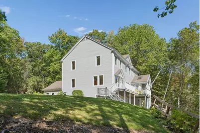 10 Grist Mill Road, Falmouth, ME 04105 - Photo 45